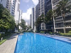 Bartley Ridge (D13), Condominium #499994171